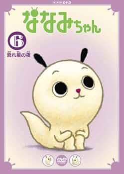 411wsqfFWRL._AC_UF350,