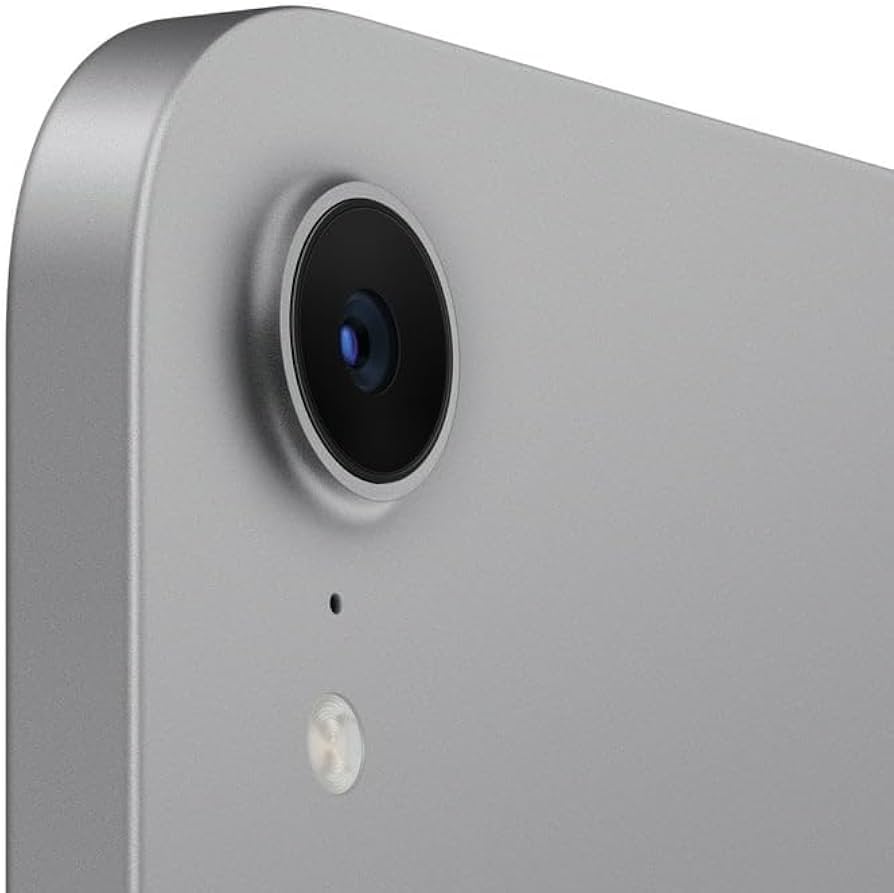 Amazon.com : 2024 Apple iPad Mini with A17 Pro Chip (8.3-inch, Wi