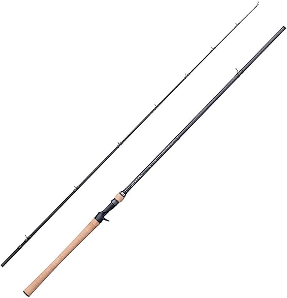 Amazon | スラッシュSLASH クォーテッドQUARTED QT-C782H 068766