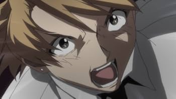 Amazon.co.jp: 『鉄のラインバレル』 Blu-ray BOX 初回限定版(特典CD