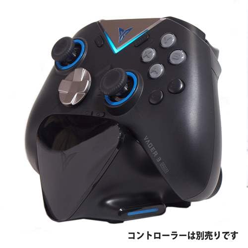 Amazon.co.jp: FLYDIGI（フライディジ）ゲームコントローラー専用充電