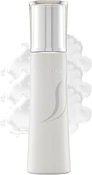 Amazon | HADA TERASU ハダテラス スキンケアフェイスローション 化粧