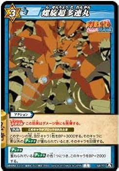 4137pYAT6cL._AC_UF350,