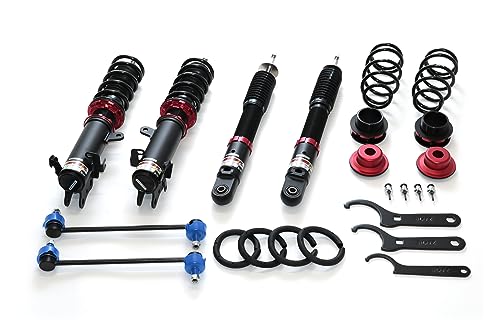 車用サスペンション 車高調 mr52 ハスラー」の人気商品一覧 | 安い商品