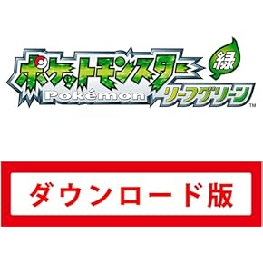 Amazon.co.jp: ゲームソフト - Nintendo Switch: ゲーム