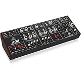 BEHRINGER BEHRINGER CAT 価格比較 - 価格.com