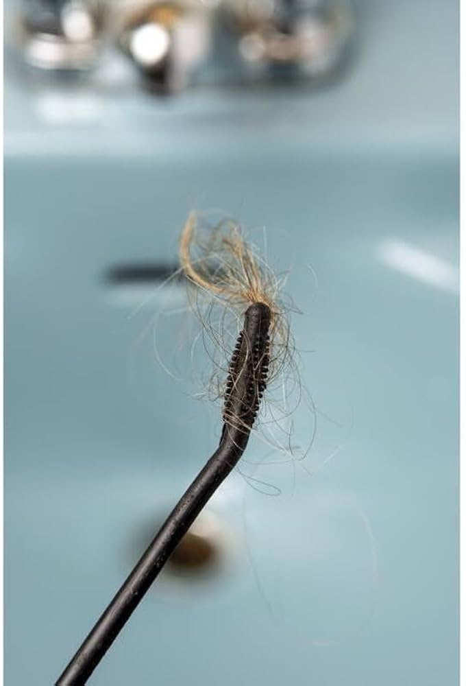 Amazon.com: Superior Tool DrainStick : Health & Household