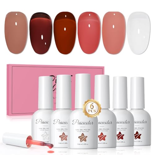 ジェルネイル ポリッシュタイプ セット」の人気商品一覧 | 安い商品を