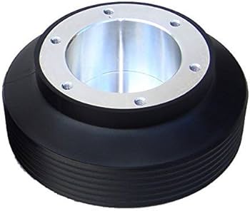 Amazon | ワークスベル トヨタ車エアバック車用 ラフィックス専用