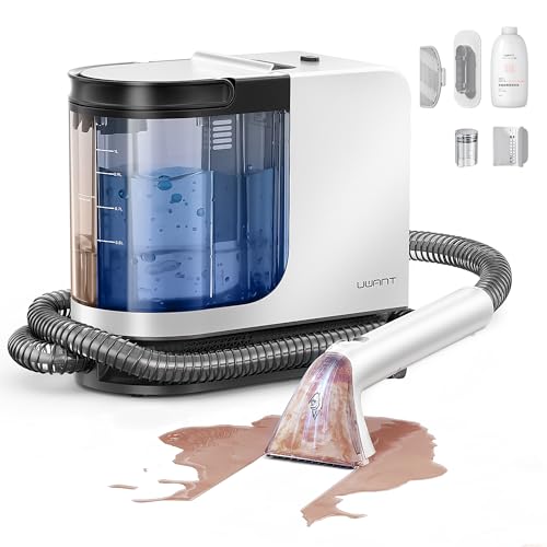 スチームクリーナー uwant」の人気商品一覧 | 安い商品を通販サイト