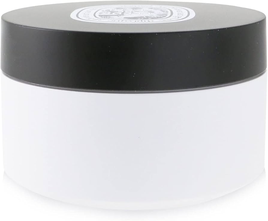 Amazon | ディプティック ボディバーム フルール ドゥ ポー_200g