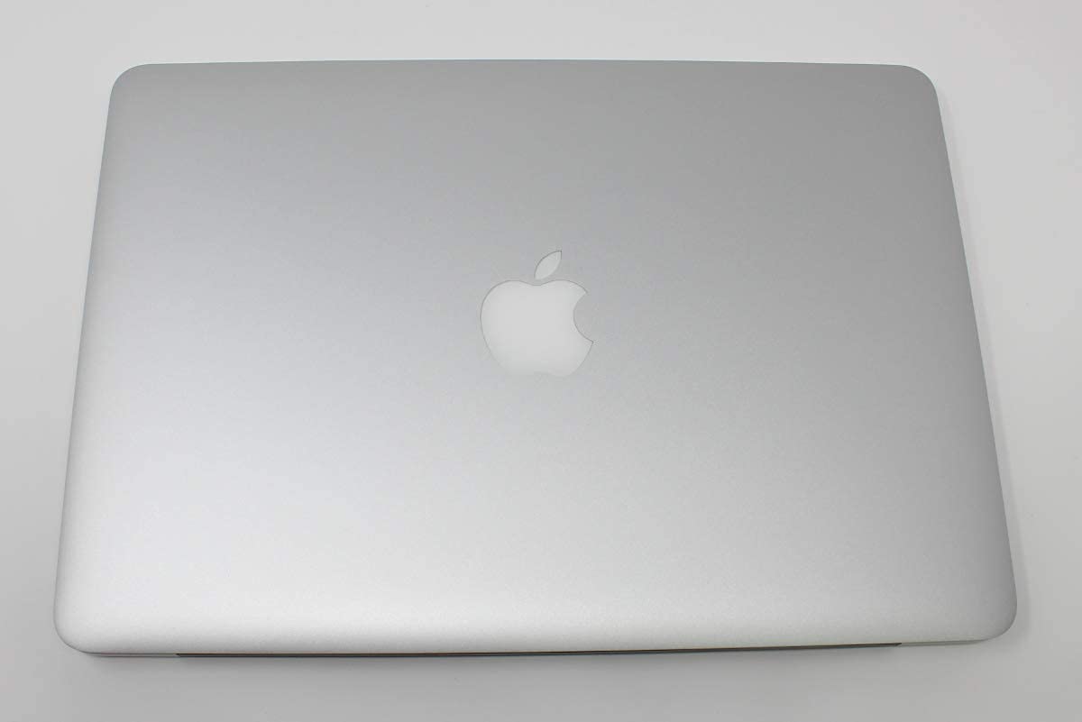 Amazon.co.jp: 【整備済み品】Apple MacBook Pro Retina Early 2015(13