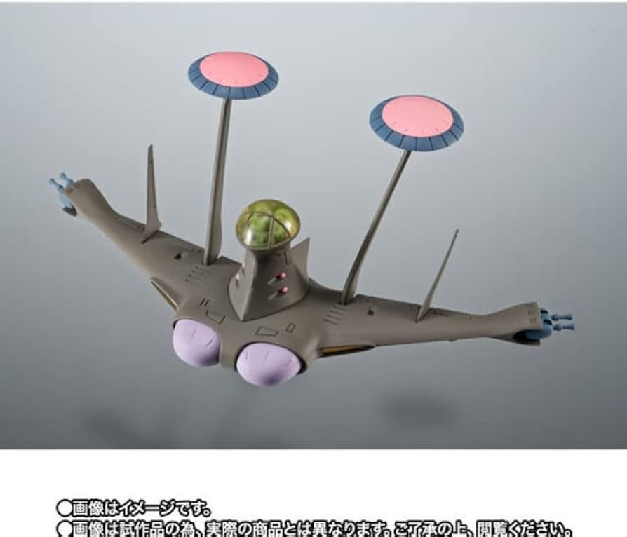 41v9WQ5Pl1L._AC_UF894,