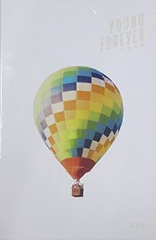 Amazon.co.jp: スペシャルアルバム - 花様年華 Young Forever