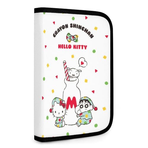 クレヨンしんちゃん ハローキティ」の人気商品一覧 | 安い商品を通販