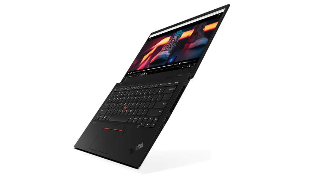 Amazon.co.jp: Lenovo(レノボ) ThinkPad X1 Carbon Gen 8 14.0インチ