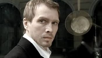 Amazon.co.jp: 白痴 ドストエフスキー原作 [DVD] : エフゲニー