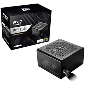 Amazon.co.jp: 電源ユニット - PCパーツ: パソコン・周辺機器