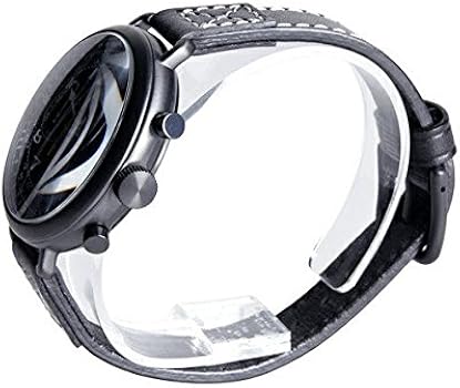 Amazon.co.jp: Paul Smith JEANS ポールスミス ジーンズ 腕時計 メンズ