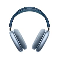 Amazon.co.jp: 【整備済み品】 Apple AirPods Max スペースグレイ(整備