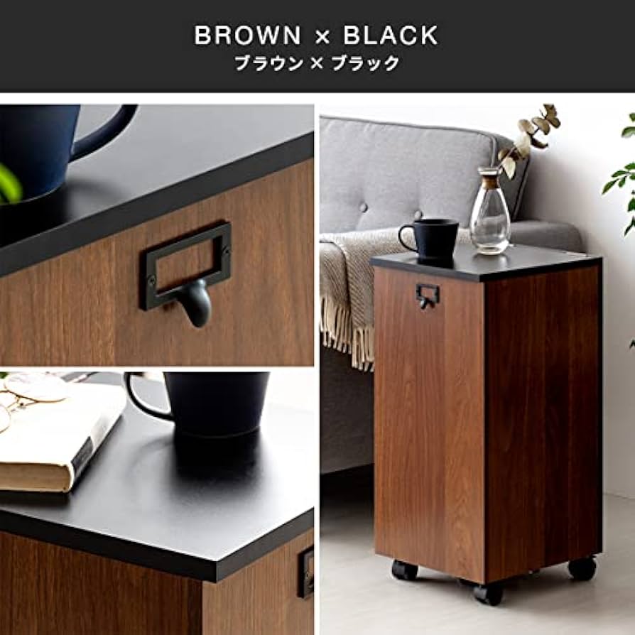 Amazon｜コスメワゴン 北欧 おしゃれ コンパクト 鏡台 ミラー 鏡 一面