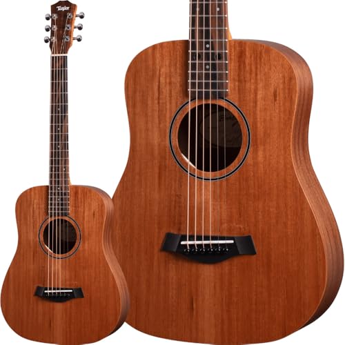 Taylor Guitars Baby Taylor Mahogany (アコースティックギター) 価格