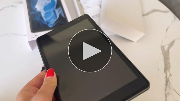 Amazon.co.jp: 【Android 15 タブレット 初登場】アンドロイド 15