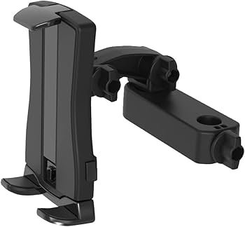 Amazon | 槌屋ヤック(Tsuchiya Yac) 車内用品 リアタブホルダー