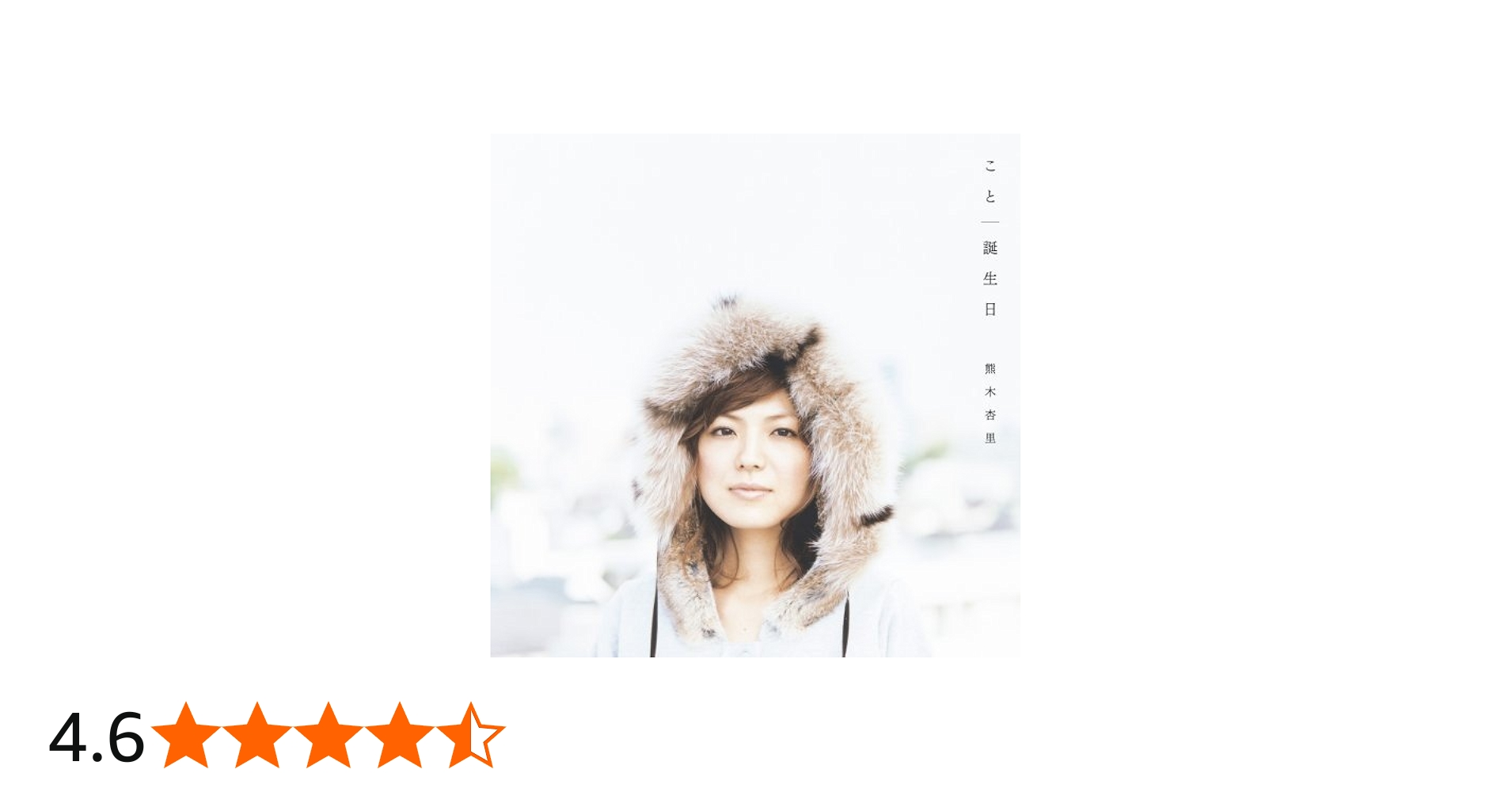 41zhbLd2sPL.jpg_BO30,255,255,