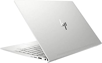 Amazon.com: HP - Envy 13.3