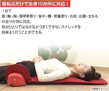 Amazon | ライフフィット エアーストレッチクロス (ブラウン) | ライフ