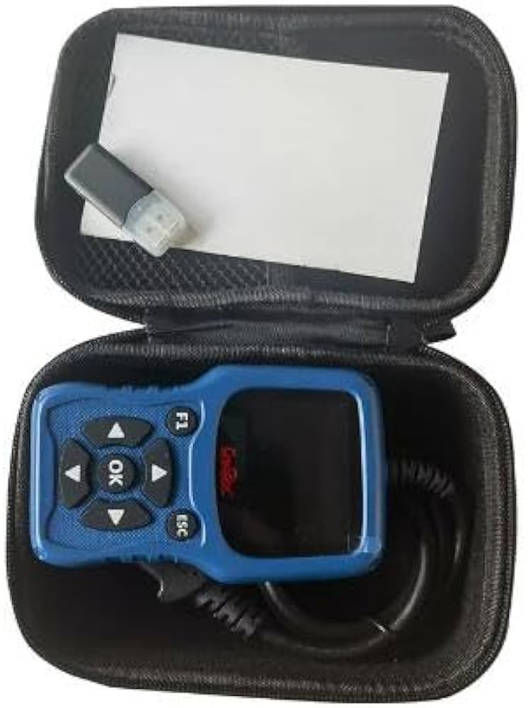 Amazon.co.jp: YLDEEクリエイター C420 BMW OBD2 スキャナー BMW