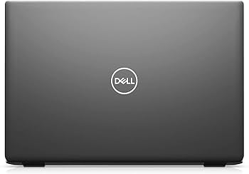 Amazon.com: Dell 2021 Latitude 3520 15 15.6