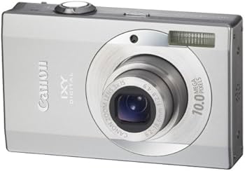 Amazon | Canon デジタルカメラ IXY (イクシ) DIGITAL 95IS IXYD95IS