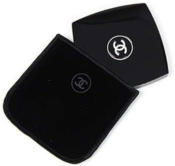 Amazon.co.jp: chanel シャネル コスメ シャネルコスメ 手鏡 ミラー