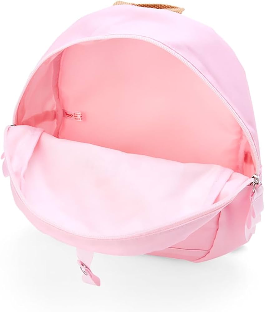 Amazon.co.jp: サンリオ(SANRIO) ハローキティ ぬいぐるみ付き キッズ