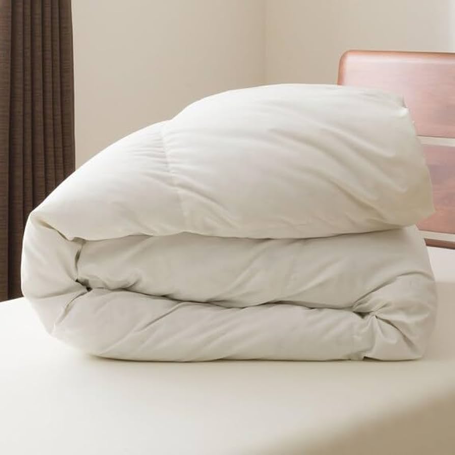 41DuugEfZJL._AC_UF894,