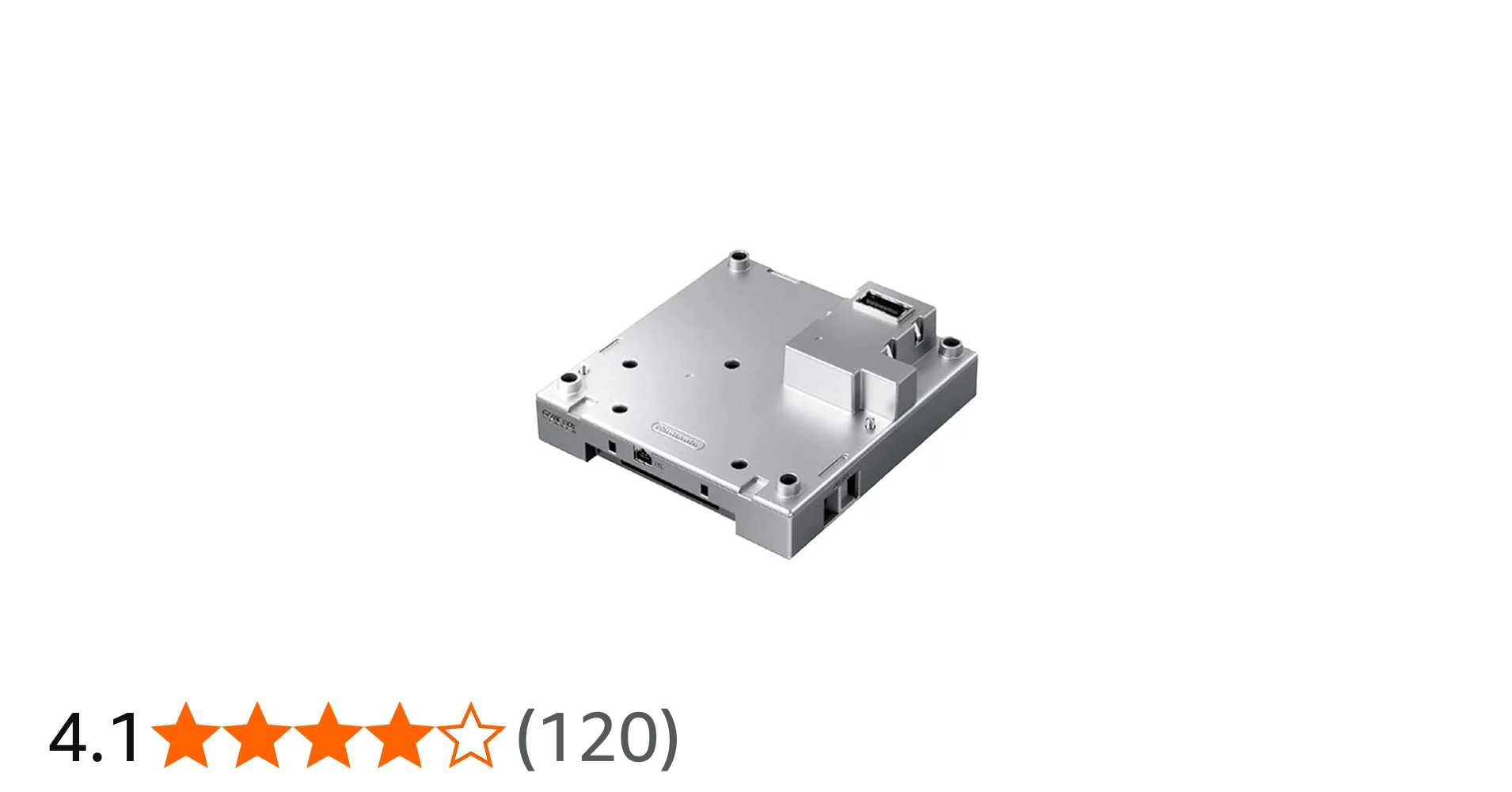 Amazon | ゲームボーイプレーヤー シルバー | 本体・周辺機器