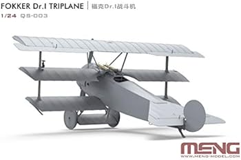 41EKun4r-pL._AC_UF350,