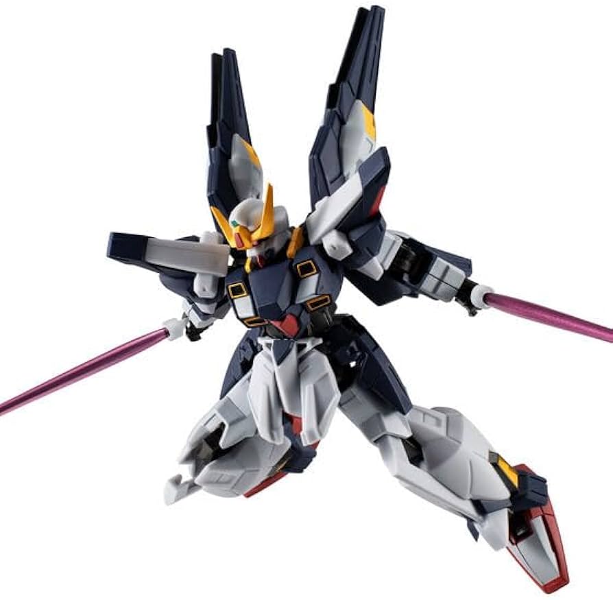 Amazon | 機動戦士ガンダム GフレームFA シスクード(エゥーゴカラー