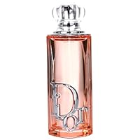 ディオール アディクト ロージー グロウ (オードゥ パルファン) 50ml