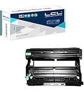 Amazon.co.jp: LCL Brother用 ブラザー用 DR24J DR-24J 12000枚 (1