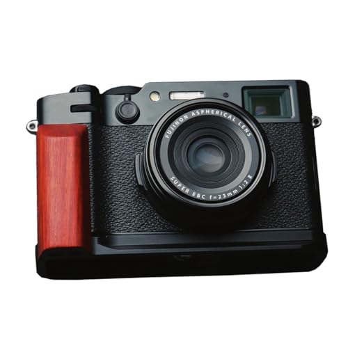 FUJIFILM X100VI [ブラック]」の人気商品一覧 | 安い商品を通販サイト