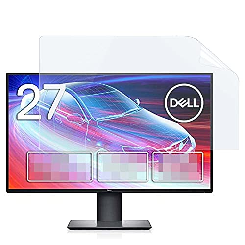 u2720qm dell」の人気商品一覧 | 安い商品を通販サイトから探す - 価格.com