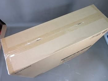 Amazon | 未開封 海馬セット アタッシュケース 青眼の白龍 OCG 25th