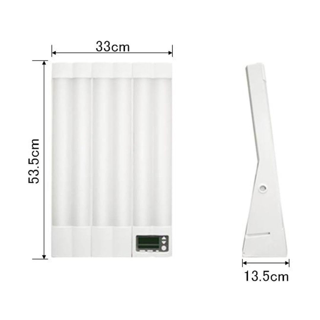 Amazon | 高照度光照射器具 ブライトライトME＋ Brightlight ME+