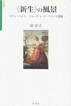 41Hj79T0rnL._AC_UF350,