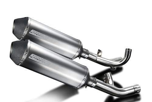 バイク スリップオン vmax マフラー」の人気商品一覧 | 安い商品を通販