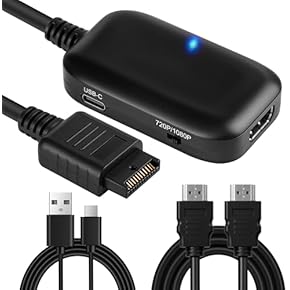 Amazon.co.jp: プレイステーション2 - PlayStationシステム: ゲーム