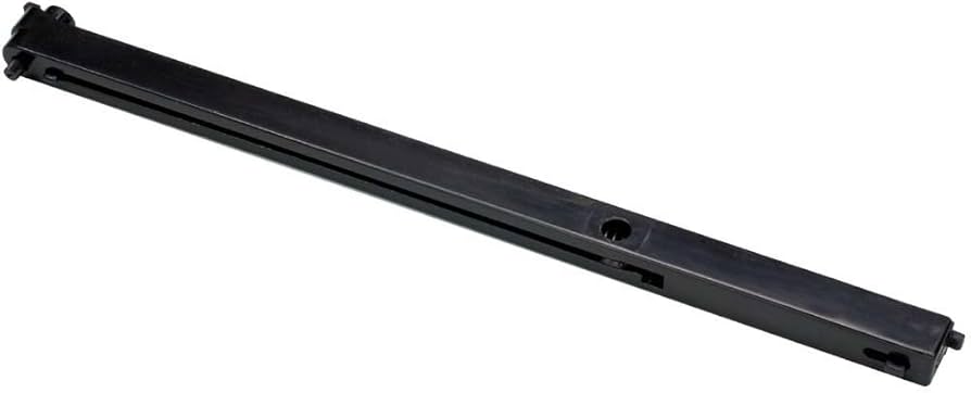 Amazon | クラウンモデル スーパーライフル U-10 ジュニア用 ケース